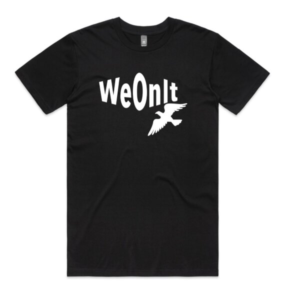 Tee shirts - Picture 1 of 4